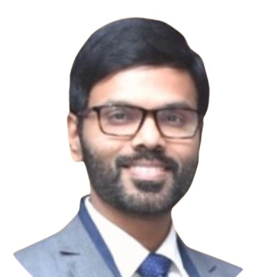 Pramod Pandey